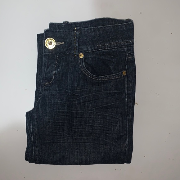 Guess Jeans for woman size 24 - Picture 2 of 7